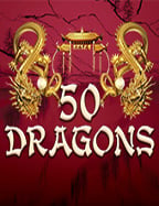 รีวิว mirror slot เกมสนุกจาก CQ9