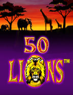 สูตรเล่น mm88 slot เพิ่มโอกาสทำเงิน