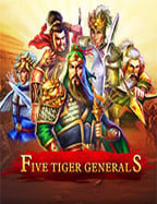 mm88 ฟรี เครดิตฝาก 1 บาท ฟรี 50 บาท ล่าสุด ทดลองเล่นสนุกสุดมันส์