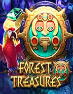 mm88 สล็อต แนะนำเกมสล็อตที่คุณห้ามพลาด!