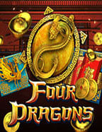 mm88 สูตร สำหรับเล่นสล็อตออนไลน์สร้างกำไร