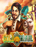 mm88 สล็อต เกมสล็อตน่าเล่นที่ไม่ควรพลาด!