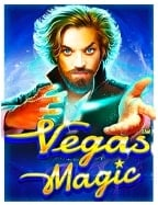 สูตร เซ็กซี่ ที่ช่วยเพิ่มโอกาสชนะในเกมสล็อต