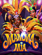 สูตร เซ็กซี่ บา คา ร่า ฟรี ที่จะทำให้คุณชนะ