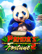 สูตร เซ็กซี่โจ๊ก เกอร์ สล็อต 69 ที่คุณไม่ควรพลาด