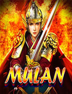 สูตร เซ๊ ก ซี่ บา คา ร่า ฟรี ที่ทำให้คุณชนะ