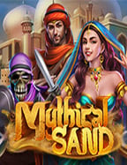 สูตร เดิมพัน รู้ เล็ ต ที่ต้องลองเพื่อโอกาสชนะ