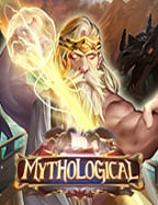 สูตร เด็ด 2020 บา คา ร่า เทคนิคเล่นให้ได้กำไร