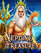 สูตร เซ็กซี่ บา คา ร่า ฟรี 2020: วิธีเล่นให้ชนะ