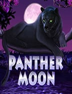 สูตร สล็อต ฟรี ไม่ ต้อง สมัคร: แนะนำเพื่อนเล่นกัน