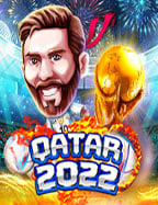 สูตร สล็อต ฟา โร 2021 ที่ต้องลอง ทดลองเล่นทุกคน