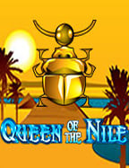 สูตร สล็อต แพนด้า เล่นง่าย ได้เงินจริง