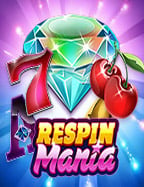 สูตร สล็อต ฟา โร: เล่นง่าย ได้เงินจริง