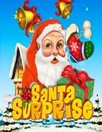 สูตร สล็อต ออนไลน์: เล่นยังไงให้แจ็คพอตแตก!