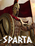 สูตร สล็อต ตู้: วิธีเล่นเพื่อเพิ่มโอกาสชนะ