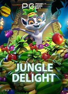 pgslot168 ทดลอง รีวิวเกมสล็อตที่ไม่ควรพลาด