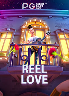 เกมส์ ได้ เงิน จริง: ลุ้นโชคกับ CQ9 ที่ไม่ควรพลาด