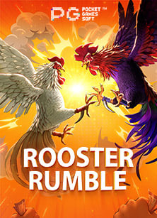 เกมส์ ได้ ตังค์ ไม่ ต้อง ลงทุน ที่เล่นง่ายและสนุกสุดๆ