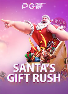 เกมส์ ได้ เงิน จริง pantip โปร ทุน น้อย 10 รับ 100: วิธีเล่น