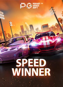 เกมส์ ได้ เงิน จริง เข้า paypal เล่นง่าย ได้กำไรเร็ว