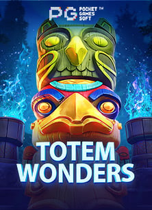 เกมส์ ได้ เงิน จริง เข้า วอ เลท แบบทดลองเล่นที่สนุกสุดๆ