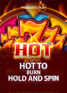 เทคนิคยิง ปลา ออนไลน์ 77ยิง ปลา ไม่ ต้อง ฝาก แบบเซียนๆ