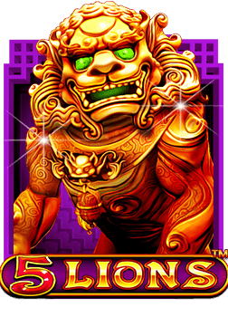 เรื่องสนุกยิง ปลา เครดิต ฟรีต้องลองแบบทดลองเล่น