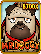 ทอง ลอง เล่น สล็อต: สนุกกับการลุ้นทองในสไตล์ PG Slot