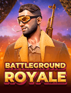 สูตร บา ค่า ร่า โดย ใช้ การ อ่าน ตัวเลข จาก ไพ่ ให้ได้ผลจริง