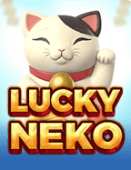 ค้นพบ สูตร บา ค่า ร่า ใหม่ ล่าสุด เปลี่ยนเกมให้เป็นเรื่องง่าย