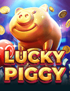 สูตร บา ค่า ร่า โดย ใช้ การ อ่าน ตัวเลข จาก ไพ่ อย่างชาญฉลาด