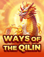 สูตร บา ค่า ร่า ใหม่ ล่าสุด รู้แล้วรวยแน่!