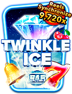 สูตร บา ค่า ร่า ไม่ เติม เครดิต ใช้ได้จริงแค่ลองดูสิ!