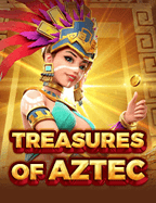 สูตร บา ค่า ล่า ที่จะพาคุณไปสู่ชัยชนะครั้งใหญ่