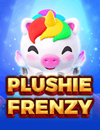 สูตร บา ฟรี: เคล็ดลับเพิ่มโอกาสชนะในเกมสล็อตออนไลน์