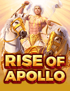 แชร์ประสบการณ์ สูตร บา รา ที่พลาดไม่ได้กับ Jili Slot