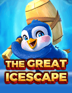 สูตร บา รา: วิธีเพิ่มโอกาสชนะในโลกสล็อต PG Slot