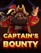 เปิดสูตร บาคาร่า พลิกเกมให้เป็นผู้ชนะอย่างมืออาชีพ