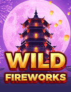 รีวิว เว็บ พนัน theone รวมเกมสนุกจาก CQ9