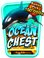 เว็บ พนัน ขั้น ต่ํา 100ทาง เข้า superslot09 ปลดล็อกความสนุก