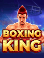 เว็บ พนัน ขั้น ต่ํา 10 บาท เล่นง่าย กำไรดี