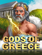 เว็บ พนัน ขั้น ต่ํา 100บา คา ร่า sagame350 เกมที่ต้องลอง!