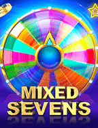 เว็บ พนัน ครบ วงจร กับเกมทดลองเล่นสุดมันส์