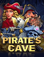 เว็บ พนัน คา สิ โน ออนไลน์เว็บ บา คา ร่า ไหน ดี ทดลองเล่น