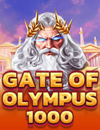 เว็บ พนัน คา บา ร่า วิธีเล่นและเคล็ดลับง่ายๆ