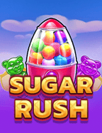 เว็บ พนัน ครบ วงจร เล่นง่าย ได้เงินไว