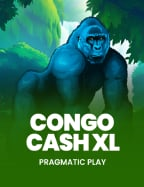 รีวิวเว็บ พนัน คา สิ โน่ เกมสล็อตจาก PG Soft