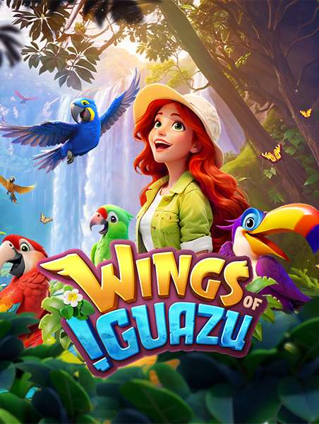 เว็บ พนัน คา สิ โน ออนไลน์ ประเภท ทดลองเล่น ที่พลาดไม่ได้!