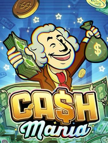 เว็บ พนัน คา สิ โน ทดลองเล่น สัมผัสความสนุกก่อนลงสนามจริง