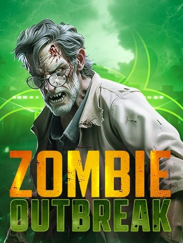 รีวิว เว็บ พนัน คา สิ โน่ กับการทดลองเล่นสุดมันส์